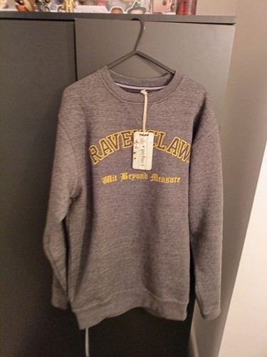 Official merchandise harry - official,