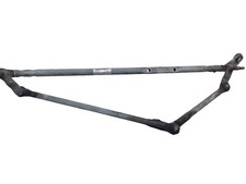 SAAB 93 Wiper Linkage 2006