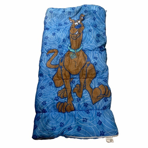 Vtg scooby doo - vtg,