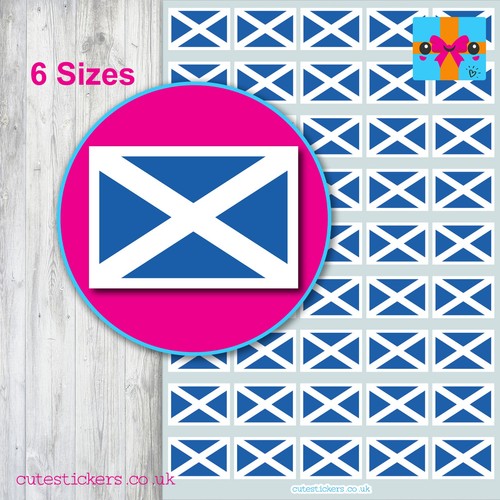 Scotland scottish flag - scotland,