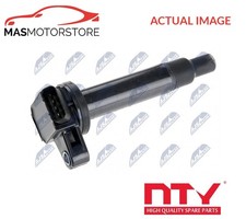 ENGINE IGNITION COIL NTY