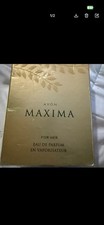AVON MAXIMA ORIGINAL EAU DE
