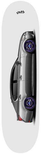 Car art gs350 - vip, style