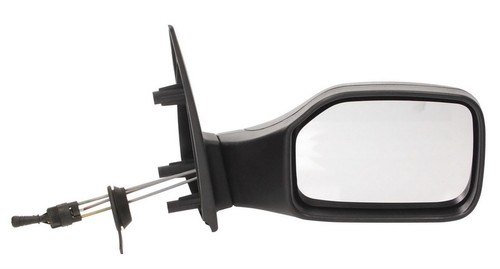 For blic 5402 - blic, side