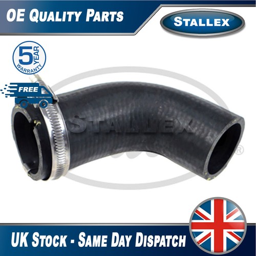 Fits vauxhall vectra - vauxhall, 2004-2009