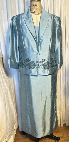 Jessica howard womens robins - howard,