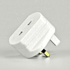 New shaver plug - shaver,