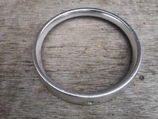 Humber Sceptre Mk2  headlight