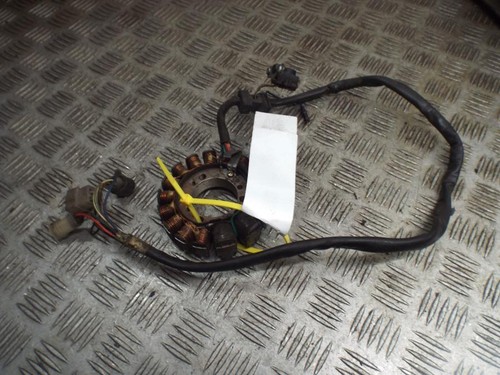 Yamaha tzr250 tzr 250 3ma - tzr,