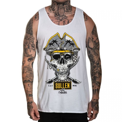 Sullen art collective - sullen,