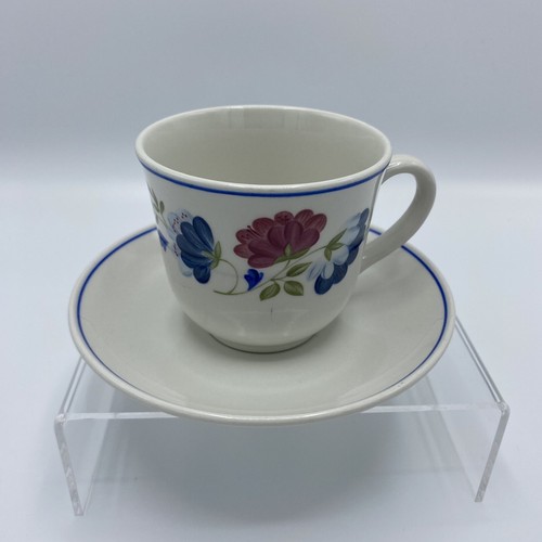 Vintage bhs priory cup - vintage,