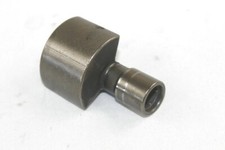 Bmw R 1200 Gs 11277670337 Counterweight K25 04 - 08 Balance Weight