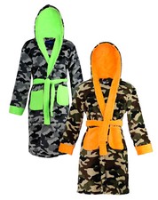 Varsani Clothing Children's