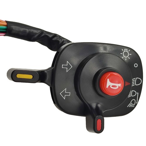 Panel board switch fit for - fit,