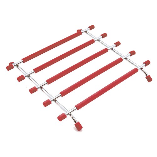 Kitchen trivet worktop saver - trivet,