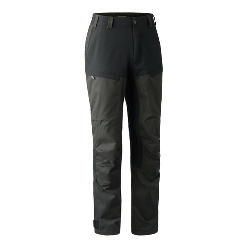 Deerhunter strike trousers - strike,