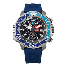 New citizen eco drive - new,