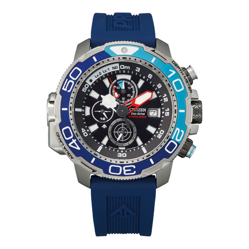 New citizen eco drive - new,