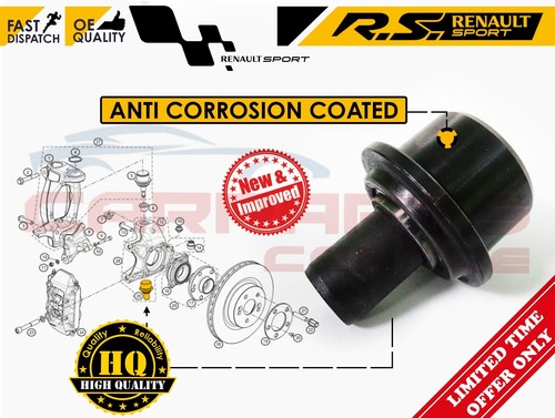 For renault clio - for,