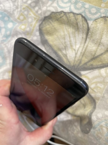 Apple iphone plus - -, 32gb