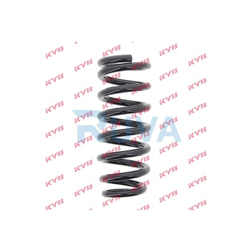 Fits mitsubishi shogun pajero - mitsubishi,