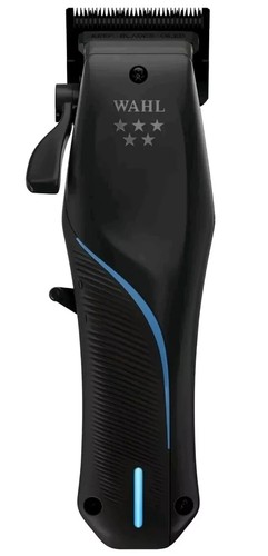 Wahl vapor cord - wahl,