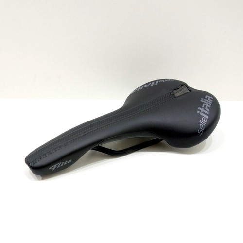 Selle italia flite manganese - italia,