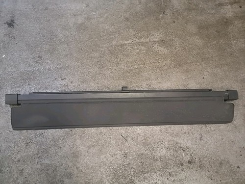 Citroen grand picasso - citroen,