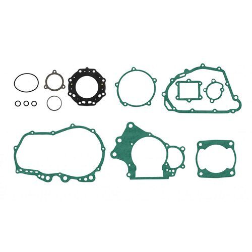 Centauro full gasket set - full, fits