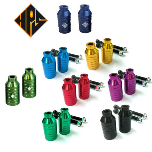 Top quality pro stunt - top,
