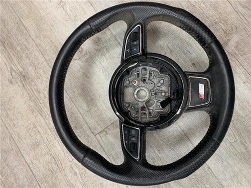 8x0419091l steering wheel - steering,
