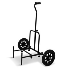 Koala Products Pack Flat Seat