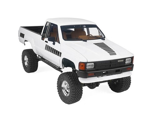 Rc4wd zrtr0064 trail - rc4wd,
