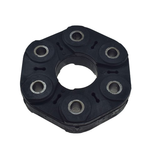 For bmw series - 3, e46/90