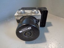Freelander 2 ABS Pump Module