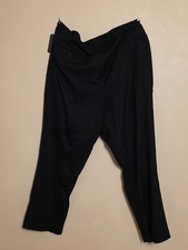 Jacamo Regular Fit Formal