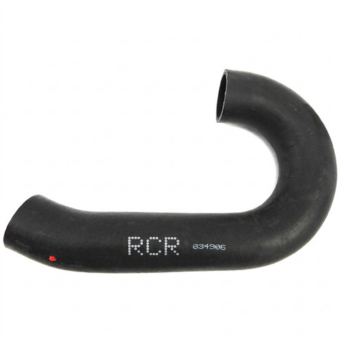 Water cooling hose - for, volvo