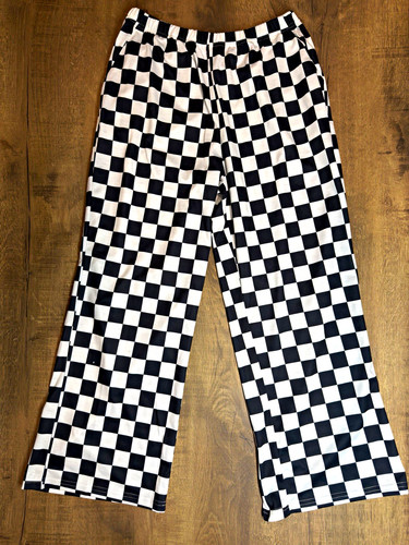 Shein black white - shein,