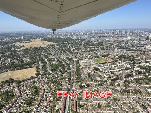 Photo shooters hill and - ,