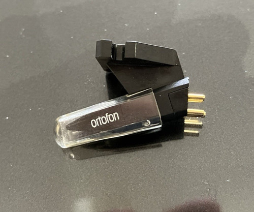 Ortofon omb5e magnetic - omb5e,