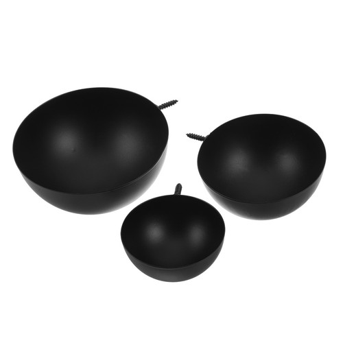 3pcs rainwater harvester - 3pcs,