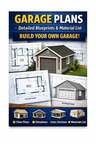 Construction drawings design - drawings/,