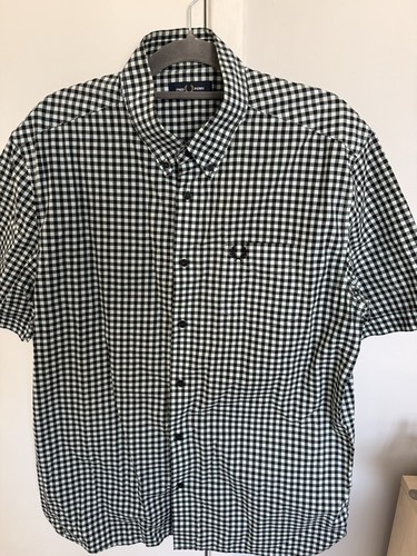Fred perry men - men's, sleeve