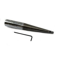 Tapered Spindle Right Hand