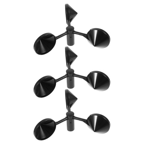 Pcs wind meter cups for - 3,