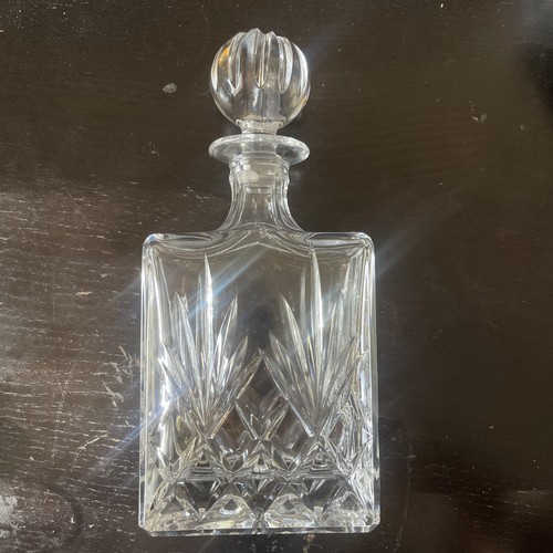 Vintage thomas webb - webb, romeo