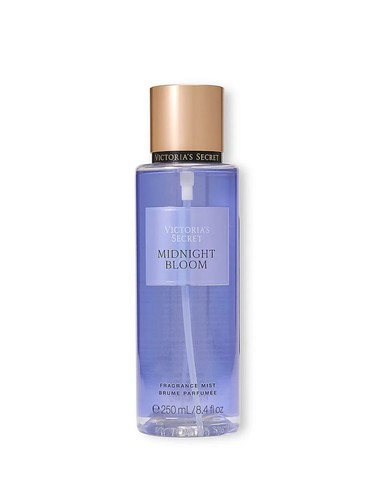 Victoria secret midnight - victoria's,