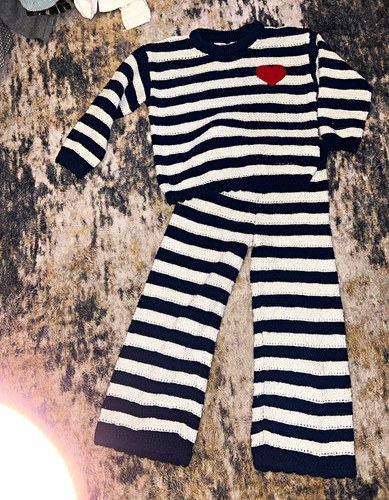 Primark girls 2pc - girls,