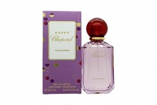 Chopard Happy Chopard Felicia
