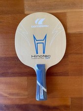 New sealed Cornilleau Hinotec